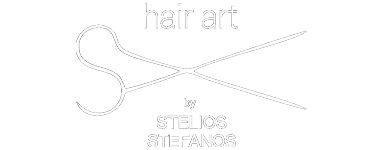 Stelios Stefanos Logo