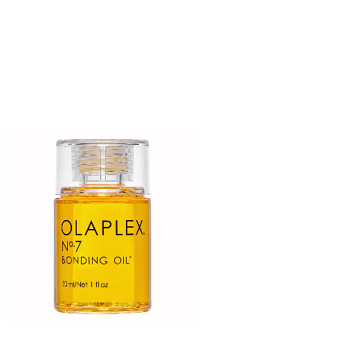 OLAPLEX No 7 Oil 30ml