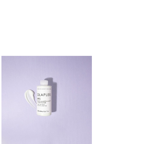 OLAPLEX No 5 Conditioner250ml