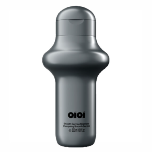 QIQI SHAMPOO KERATIN