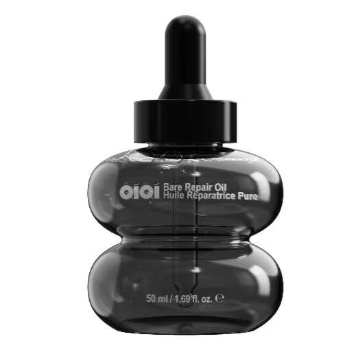 QIQI REPAIR OIL 50ML