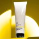 OLIOSETA FILLER RECOVERY MASK 250ml
