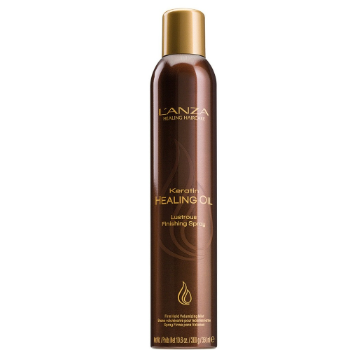 LAK L'ANZA LAK L'ANZA