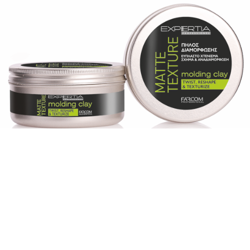 MATTE TEXTURE MATTE TEXTURE