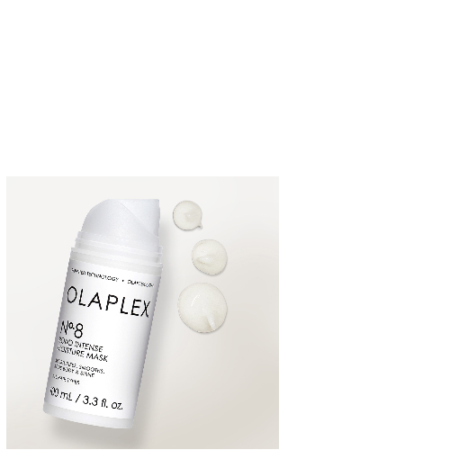 OLAPLEX No 8 Mask 100ml