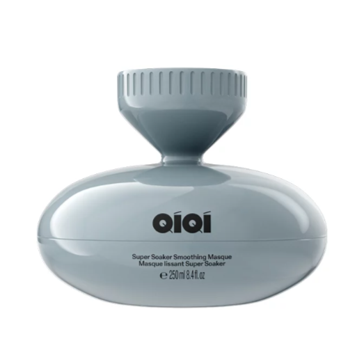 QIQI MASK KERATIN