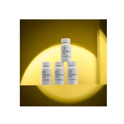 OLIOSETA FILLER PHIALS 15ml
