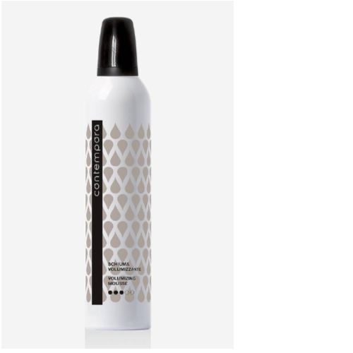 CONTEMPORA Mousse 300ml