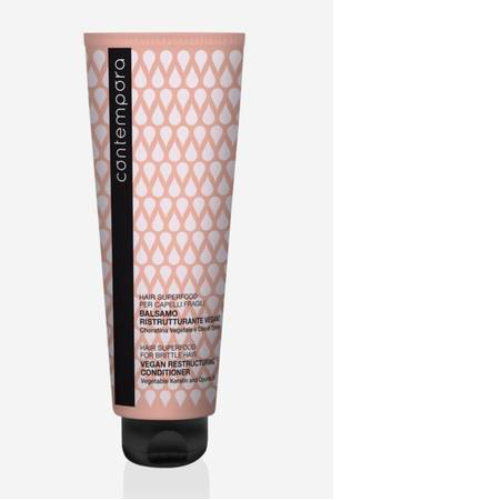 CONTEMPORA Vegan Restructing Conditioner 1000ml
