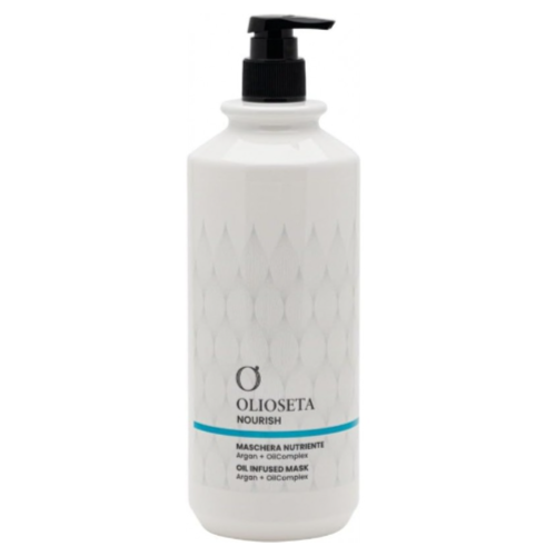 OLIOSETA NOURISH MASK 1000ml