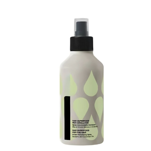 CONTEMPORA Volumizing Spray 200ml