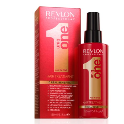 UNIQUE ONE 150ML
