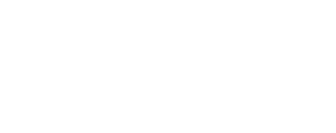Stelios Stefanos Logo
